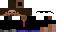 Texture for KULE