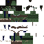 Texture for Kiwi_Kween