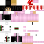 Texture for stoneblock13