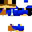 Texture for FactorProks