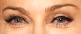 Texture for madonna eyes in 2012