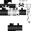 Texture for fteo