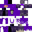 Texture for Reaper