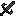 Texture for stone_sword