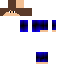 Texture for Naumi3