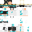 Texture for DylanHarrison2