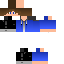 Texture for MrNassim11