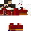 Texture for FatihSultanMehmet