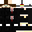 Texture for MarkYTGamer