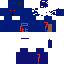 Texture for 屁??