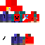 Texture for Itor