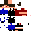 Texture for Sergey_Glock_