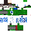 Texture for Version 1.17