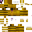 Texture for Empty spring lock suit