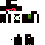Texture for gam