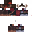 Texture for Beanth