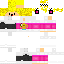 Texture for DanoMC 
