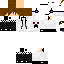 Texture for herobrine