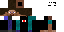 Texture for Já