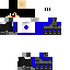 Texture for dd