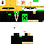 Texture for agentduck132