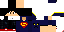 Texture for _dclock_