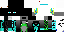 Texture for dfggdf dfdgg