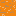 Texture for Nuget Block