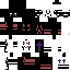 Texture for FunnyRaphael 23
