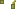 Texture for cocoa_stage_0