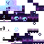 Texture for matteo