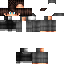 Texture for PIETRO