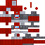 Texture for transformers ironhide