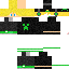Texture for Updated Skin