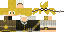 Texture for hh