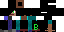 Texture for Black
