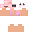 Texture for Base