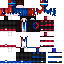 Texture for isaac