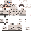 Texture for 