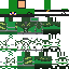 Texture for SilverStarMC