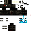Texture for springtrap_poloman 4