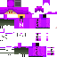 Texture for Nova
