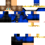 Texture for Masterm
