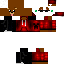 Texture for robicraft