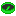 Texture for компас