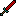 Texture for pvp david01