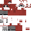 Texture for red dragon2