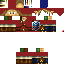 Texture for luckyoop link