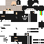 Texture for Tonmaker12345