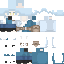 Texture for гг